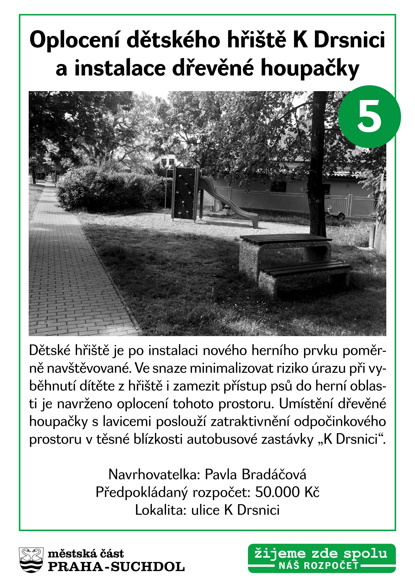 prp17-05